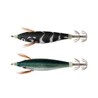 Set de 2 Señuelos Luminoso para Calamar