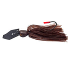 Señuelo Mycena con Hoja Metálica