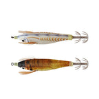 Set de 2 Señuelos Luminoso para Calamar