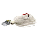 Señuelo Mycena con Hoja Metálica