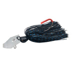 Señuelo Mycena con Hoja Metálica